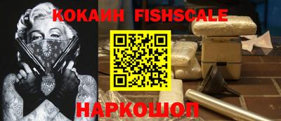 амф Камышлов