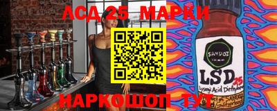 ГАЛЛЮЦИНОГЕННЫЕ ГРИБЫ Кандалакша