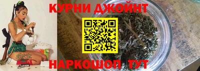 ГАЛЛЮЦИНОГЕННЫЕ ГРИБЫ Кандалакша