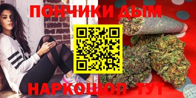 ГАЛЛЮЦИНОГЕННЫЕ ГРИБЫ Кандалакша