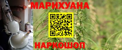 амф Камышлов