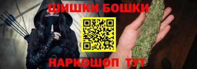 амф Камышлов