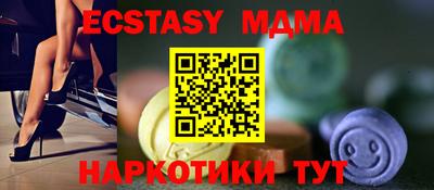 ГАЛЛЮЦИНОГЕННЫЕ ГРИБЫ Кандалакша