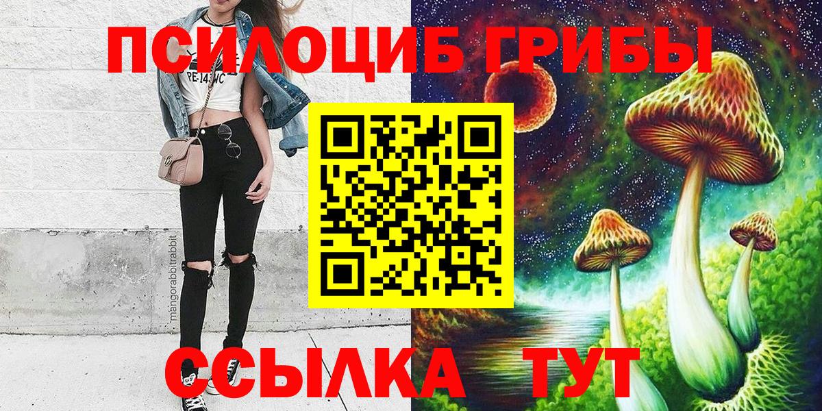 Псилоцибиновые грибы Psilocybine cubensis  Вход с VPN  наркотики  Магадан  Галлюциногенные грибы мицелий 